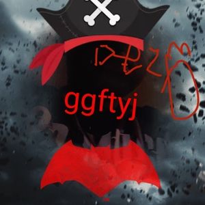 Meet your Posher, Phillip